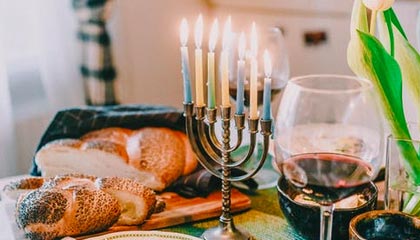 新安伴游，定制QQ：3494206190微信：act1322