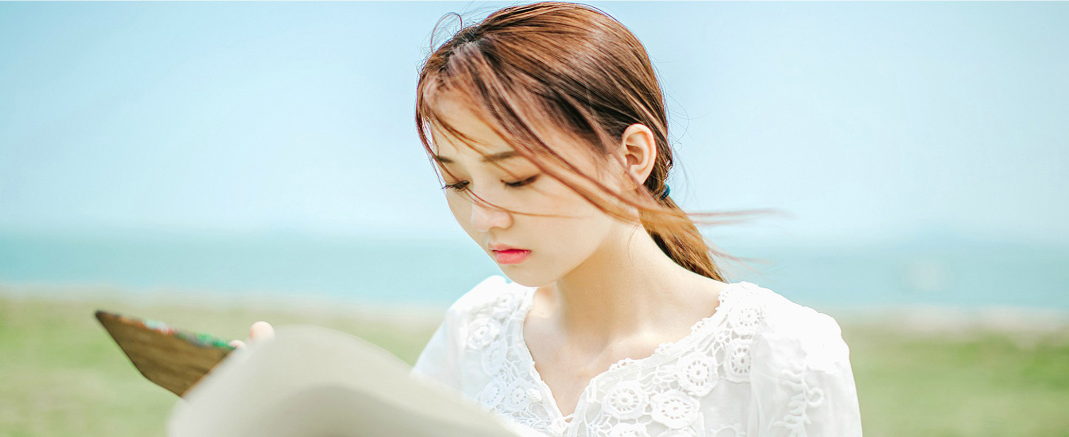 新安风信子伴游网_新安伴游